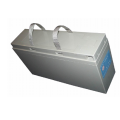 Front Terminal Lead Acid Battery (12V50Ah)